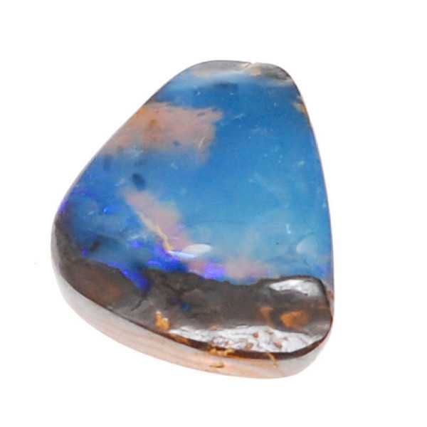 boulder opal australien