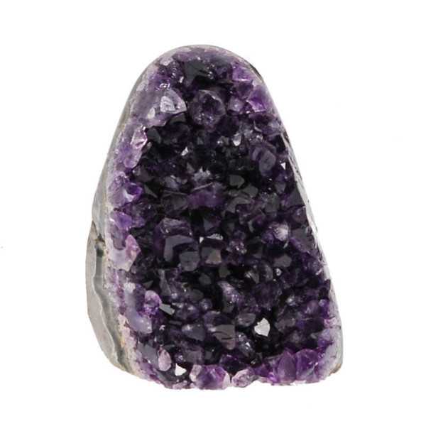 amethyst uruguay