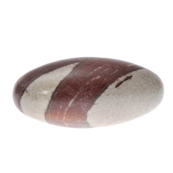 Shiva Lingam 2