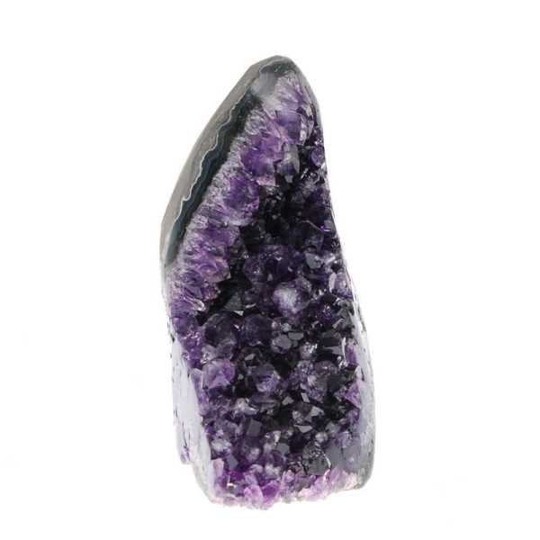 amethyst uruguay