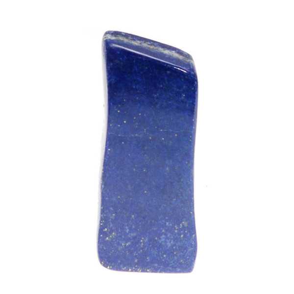 lapislazuli kaufen