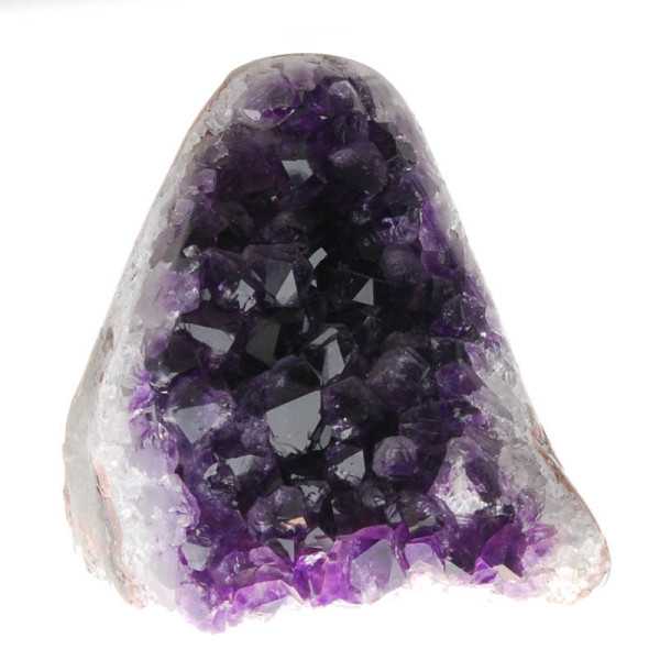 amethyst aus uruguay